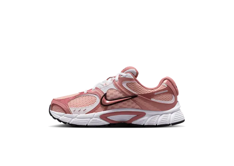 Nike V5 Rnr Women's - Browns Shoe Fit Company